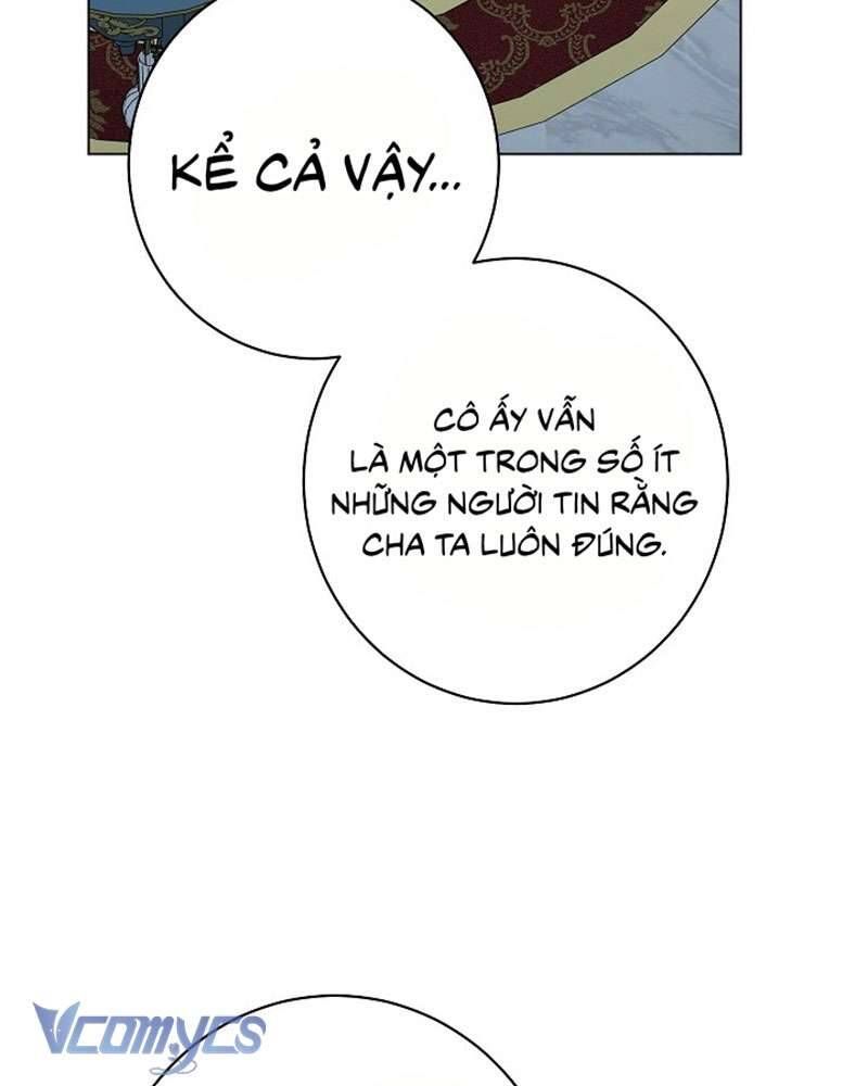 Hầu Gái Độc Quyền Của Hoàng Hậu Phản Diện - Chap 101 - Trang 99