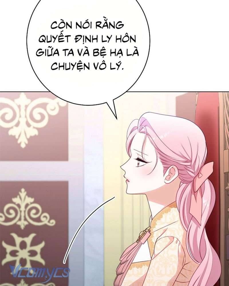 Hầu Gái Độc Quyền Của Hoàng Hậu Phản Diện - Chap 101 - Trang 100