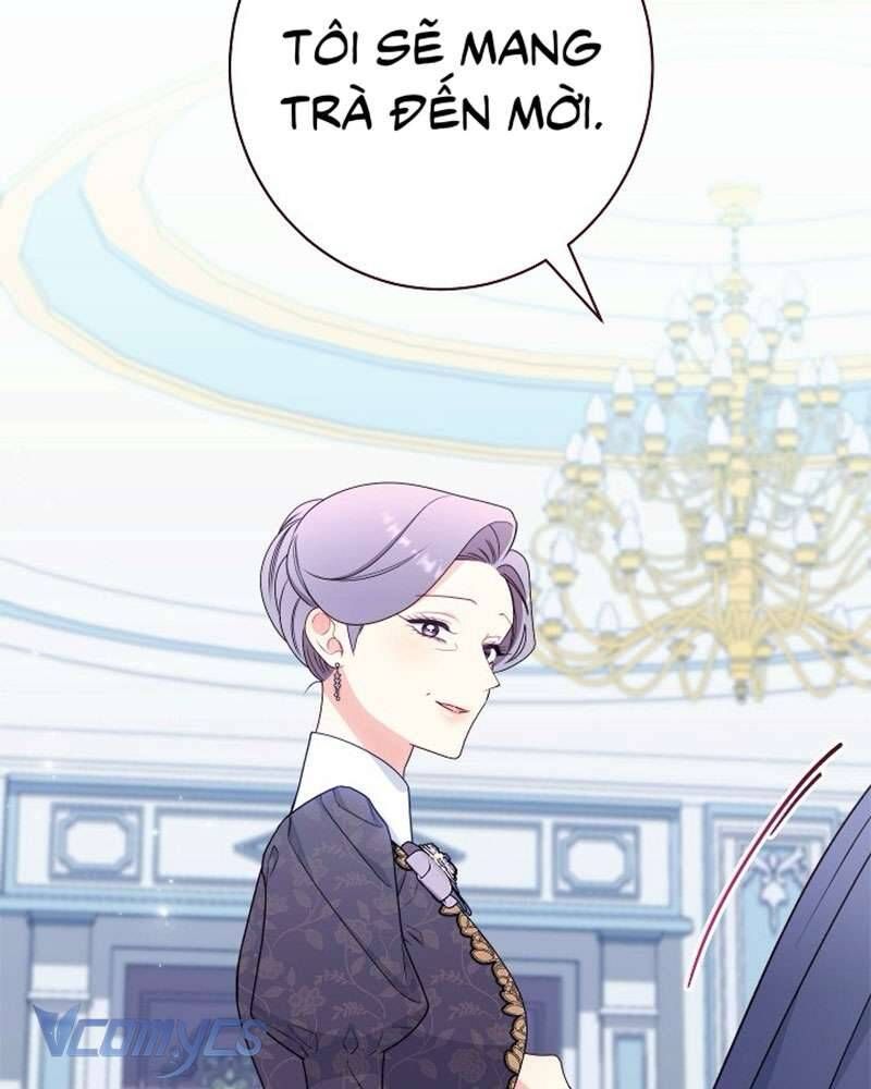Hầu Gái Độc Quyền Của Hoàng Hậu Phản Diện - Chap 102 - Trang 11