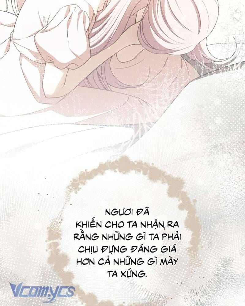 Hầu Gái Độc Quyền Của Hoàng Hậu Phản Diện - Chap 102 - Trang 102