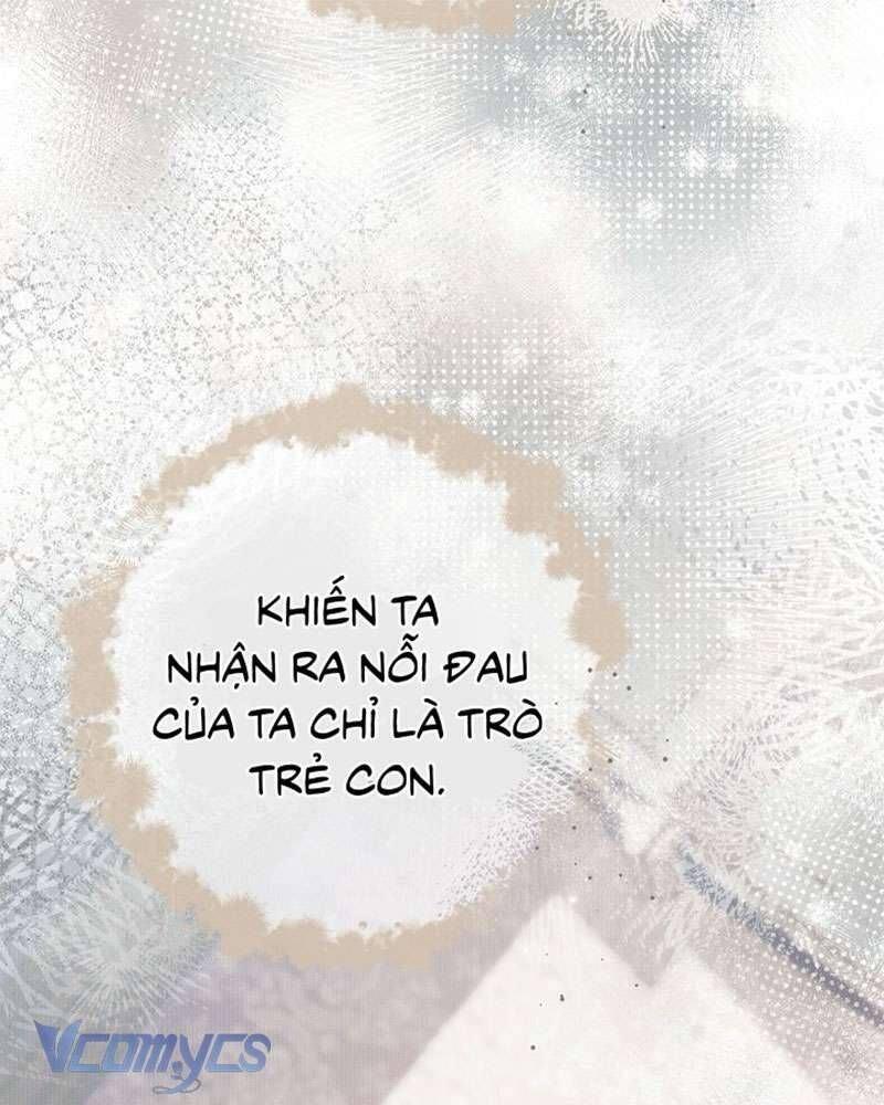 Hầu Gái Độc Quyền Của Hoàng Hậu Phản Diện - Chap 102 - Trang 103