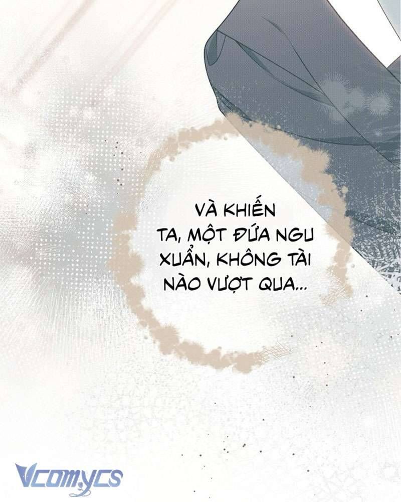 Hầu Gái Độc Quyền Của Hoàng Hậu Phản Diện - Chap 102 - Trang 105