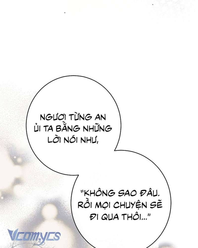 Hầu Gái Độc Quyền Của Hoàng Hậu Phản Diện - Chap 102 - Trang 106