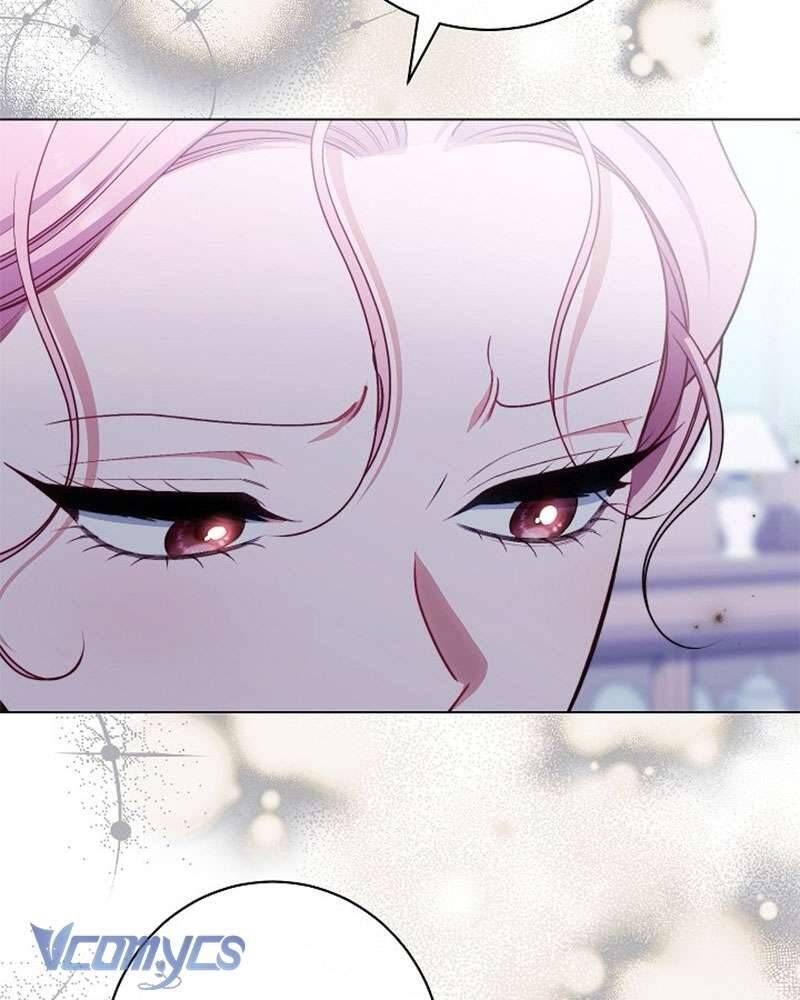 Hầu Gái Độc Quyền Của Hoàng Hậu Phản Diện - Chap 102 - Trang 107