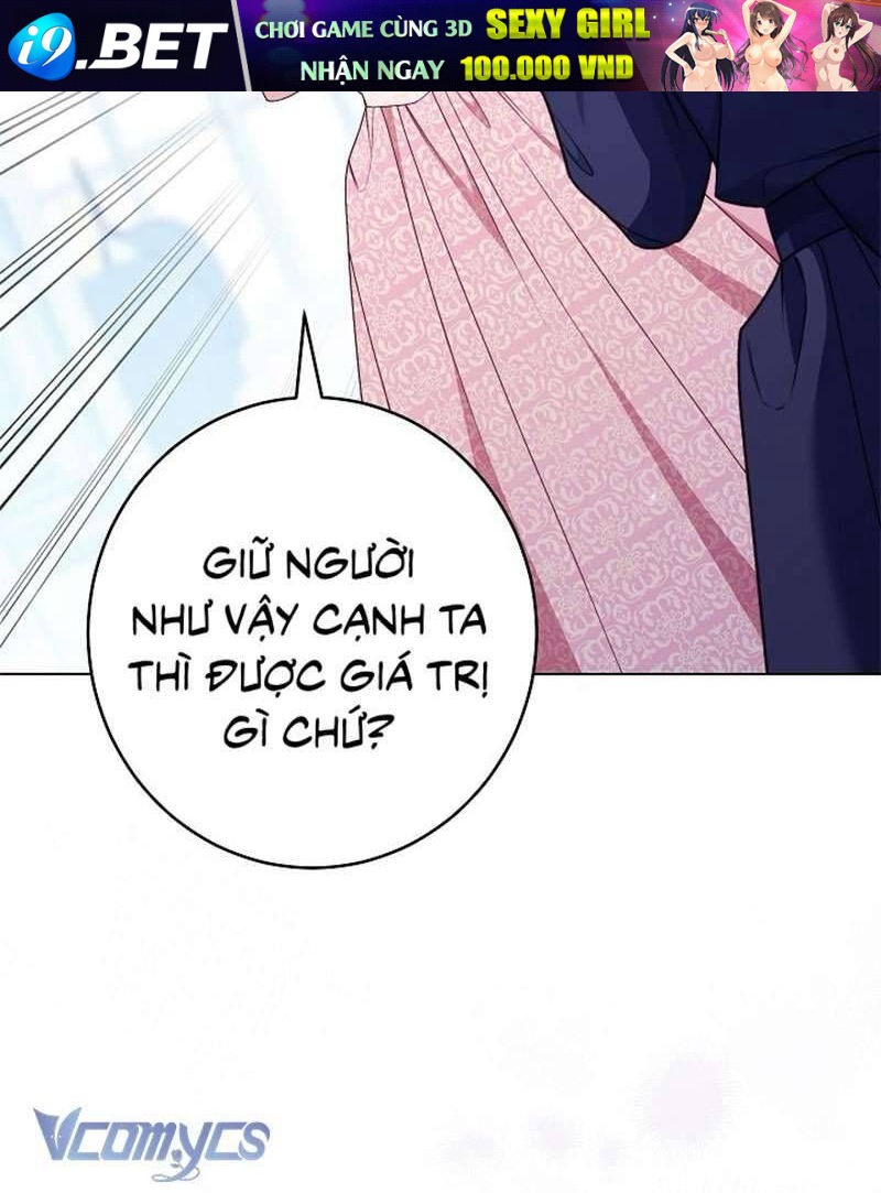 Hầu Gái Độc Quyền Của Hoàng Hậu Phản Diện - Chap 102 - Trang 111