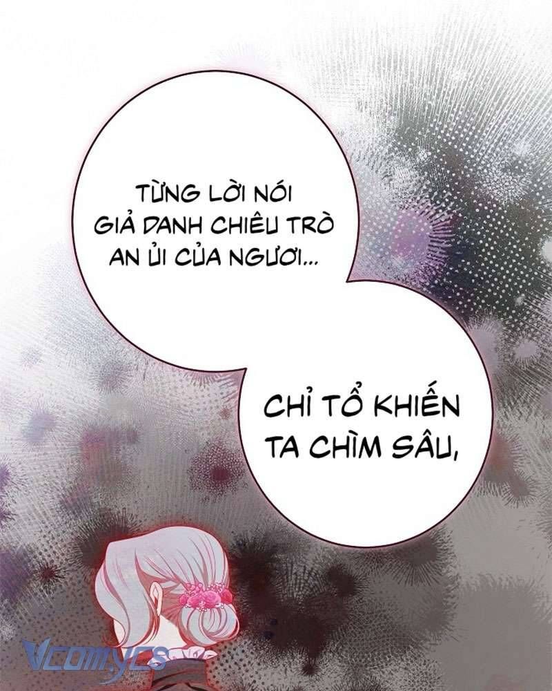Hầu Gái Độc Quyền Của Hoàng Hậu Phản Diện - Chap 102 - Trang 112