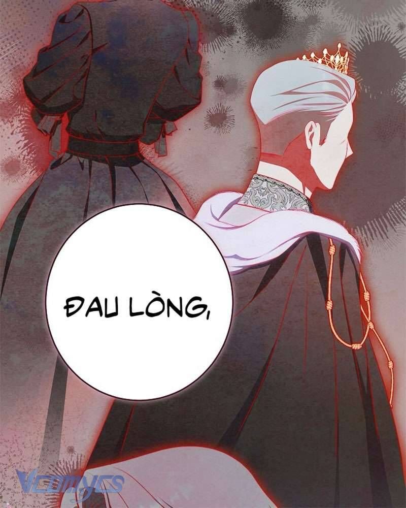 Hầu Gái Độc Quyền Của Hoàng Hậu Phản Diện - Chap 102 - Trang 113