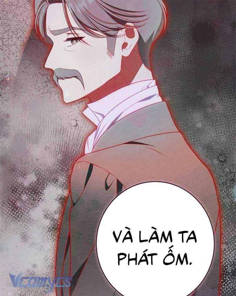 Hầu Gái Độc Quyền Của Hoàng Hậu Phản Diện - Chap 102 - Trang 114