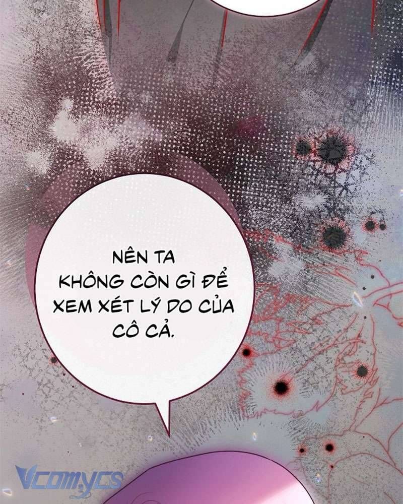 Hầu Gái Độc Quyền Của Hoàng Hậu Phản Diện - Chap 102 - Trang 115