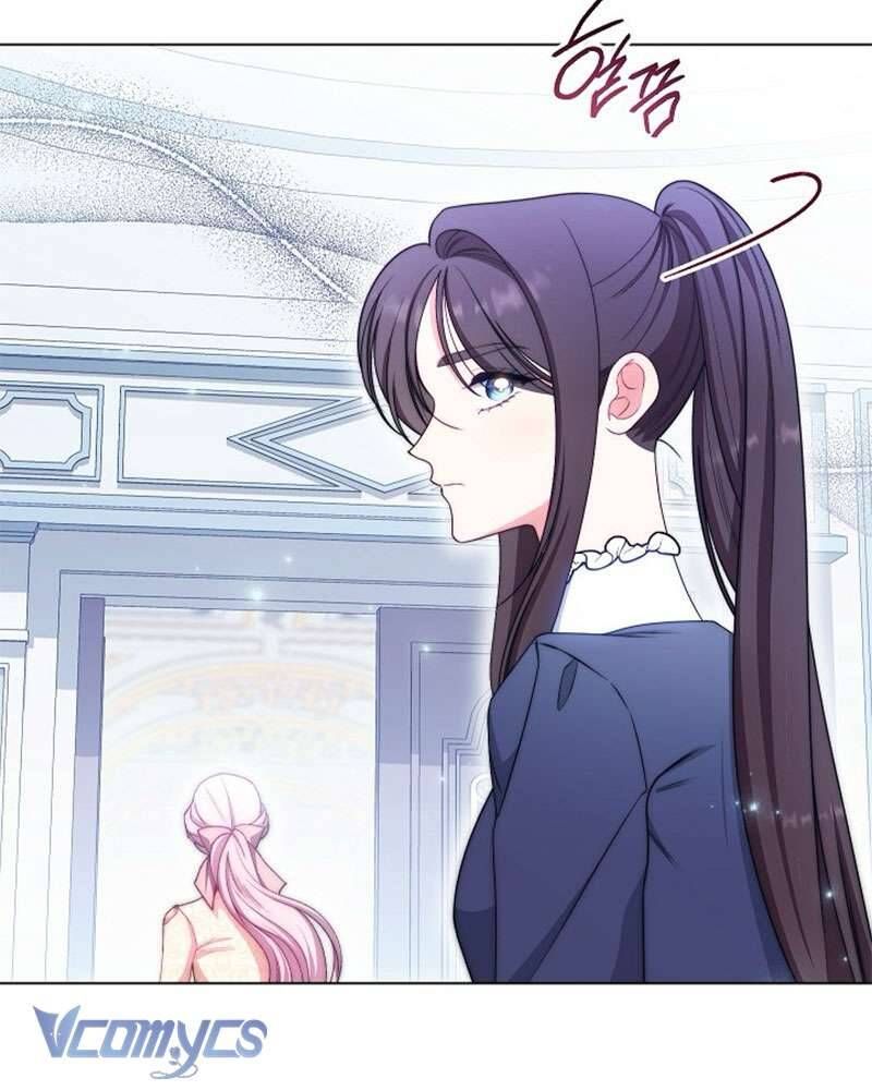 Hầu Gái Độc Quyền Của Hoàng Hậu Phản Diện - Chap 102 - Trang 121
