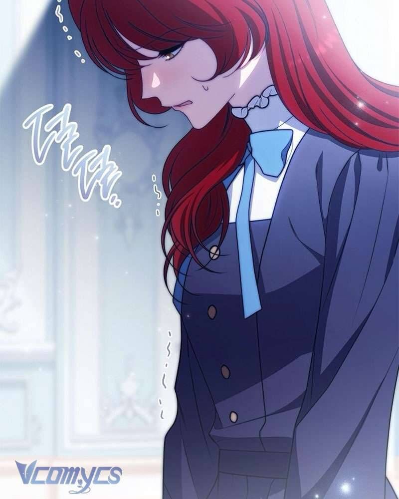 Hầu Gái Độc Quyền Của Hoàng Hậu Phản Diện - Chap 102 - Trang 123