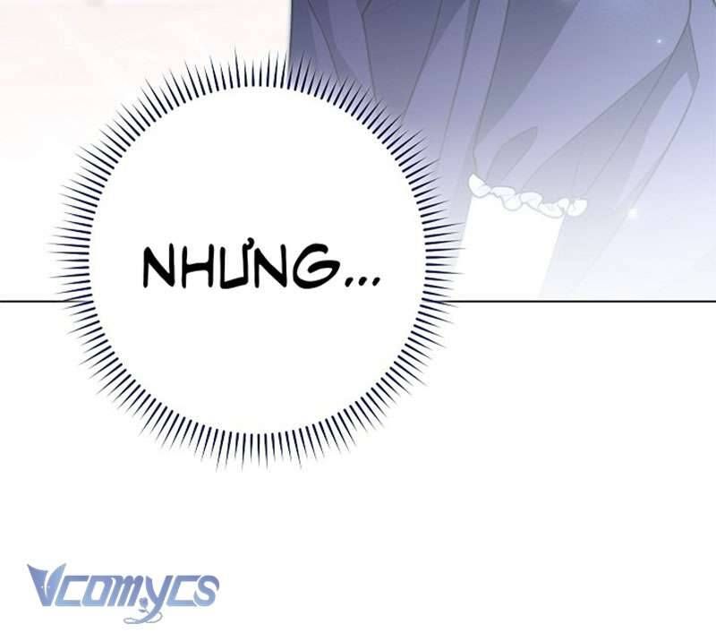 Hầu Gái Độc Quyền Của Hoàng Hậu Phản Diện - Chap 102 - Trang 124