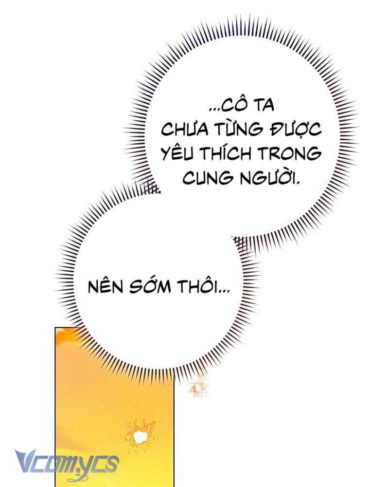 Hầu Gái Độc Quyền Của Hoàng Hậu Phản Diện - Chap 102 - Trang 125