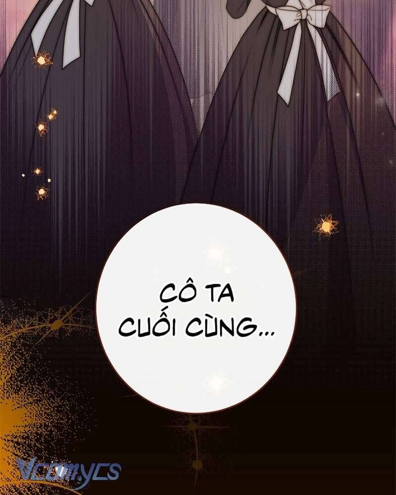 Hầu Gái Độc Quyền Của Hoàng Hậu Phản Diện - Chap 102 - Trang 128