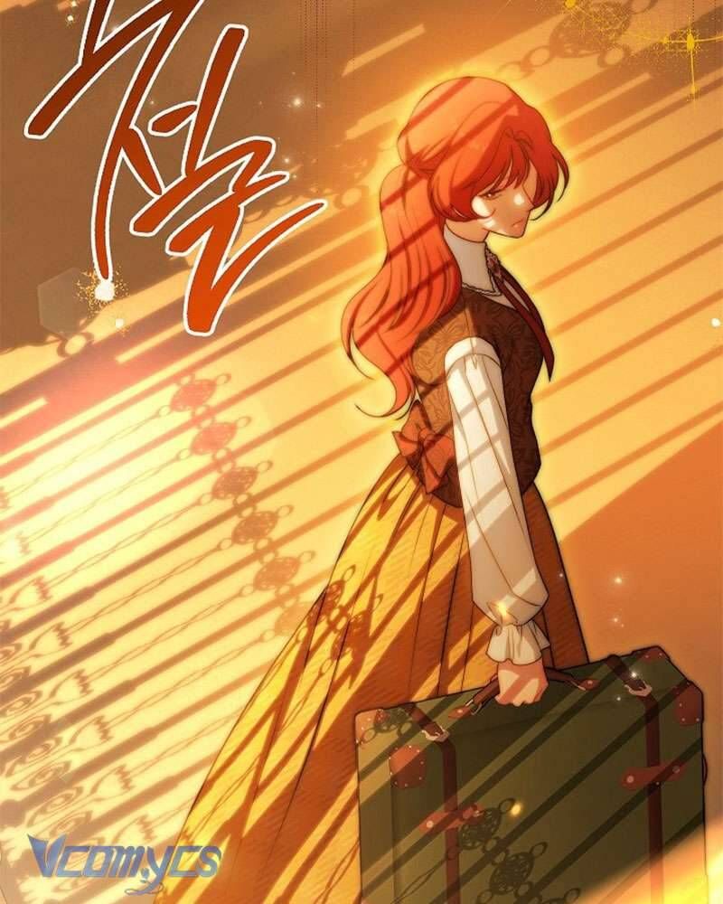 Hầu Gái Độc Quyền Của Hoàng Hậu Phản Diện - Chap 102 - Trang 130