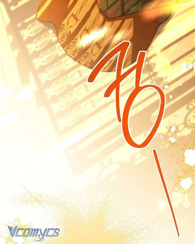 Hầu Gái Độc Quyền Của Hoàng Hậu Phản Diện - Chap 102 - Trang 131