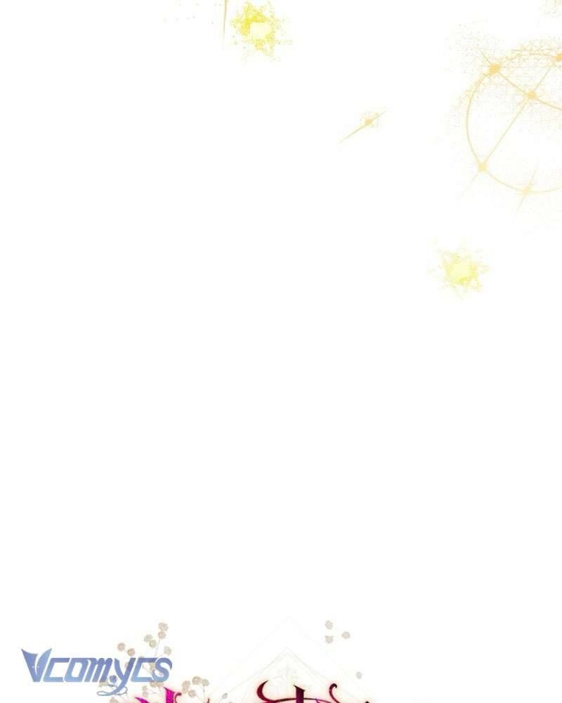 Hầu Gái Độc Quyền Của Hoàng Hậu Phản Diện - Chap 102 - Trang 133