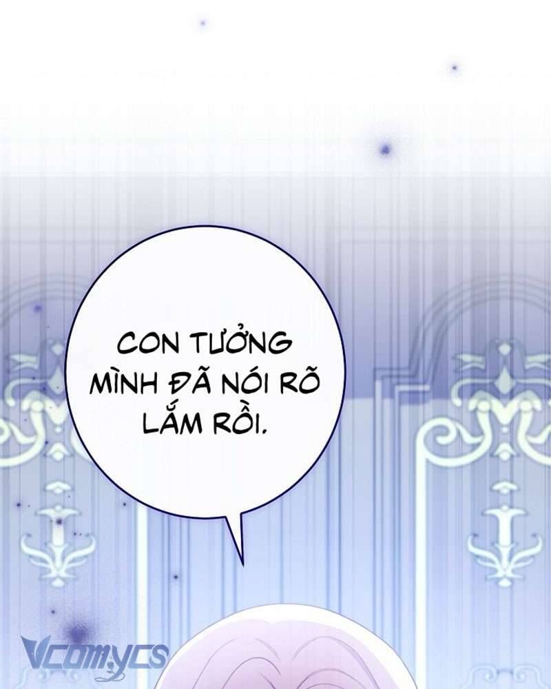 Hầu Gái Độc Quyền Của Hoàng Hậu Phản Diện - Chap 102 - Trang 21