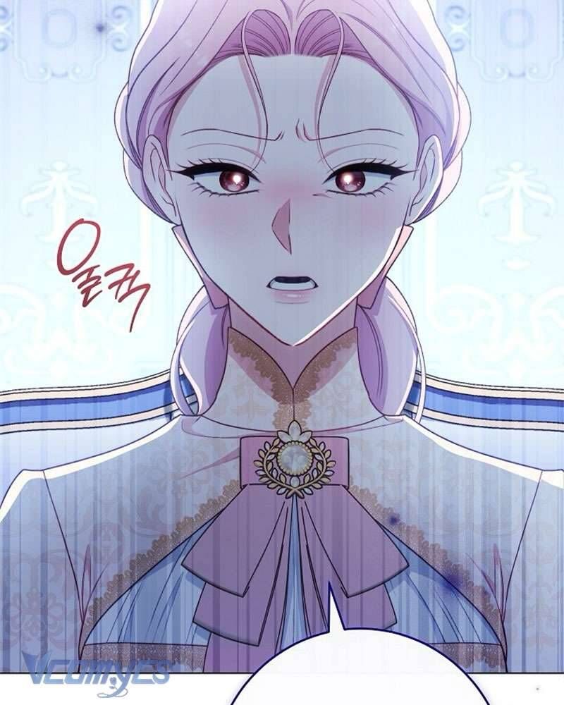 Hầu Gái Độc Quyền Của Hoàng Hậu Phản Diện - Chap 102 - Trang 22