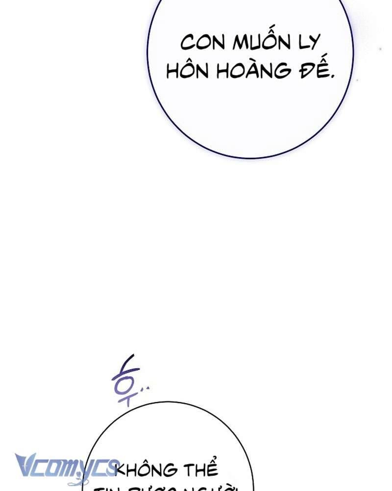Hầu Gái Độc Quyền Của Hoàng Hậu Phản Diện - Chap 102 - Trang 23