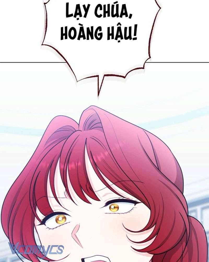 Hầu Gái Độc Quyền Của Hoàng Hậu Phản Diện - Chap 102 - Trang 29