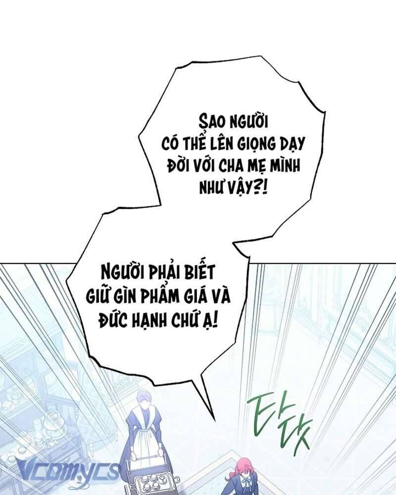 Hầu Gái Độc Quyền Của Hoàng Hậu Phản Diện - Chap 102 - Trang 31
