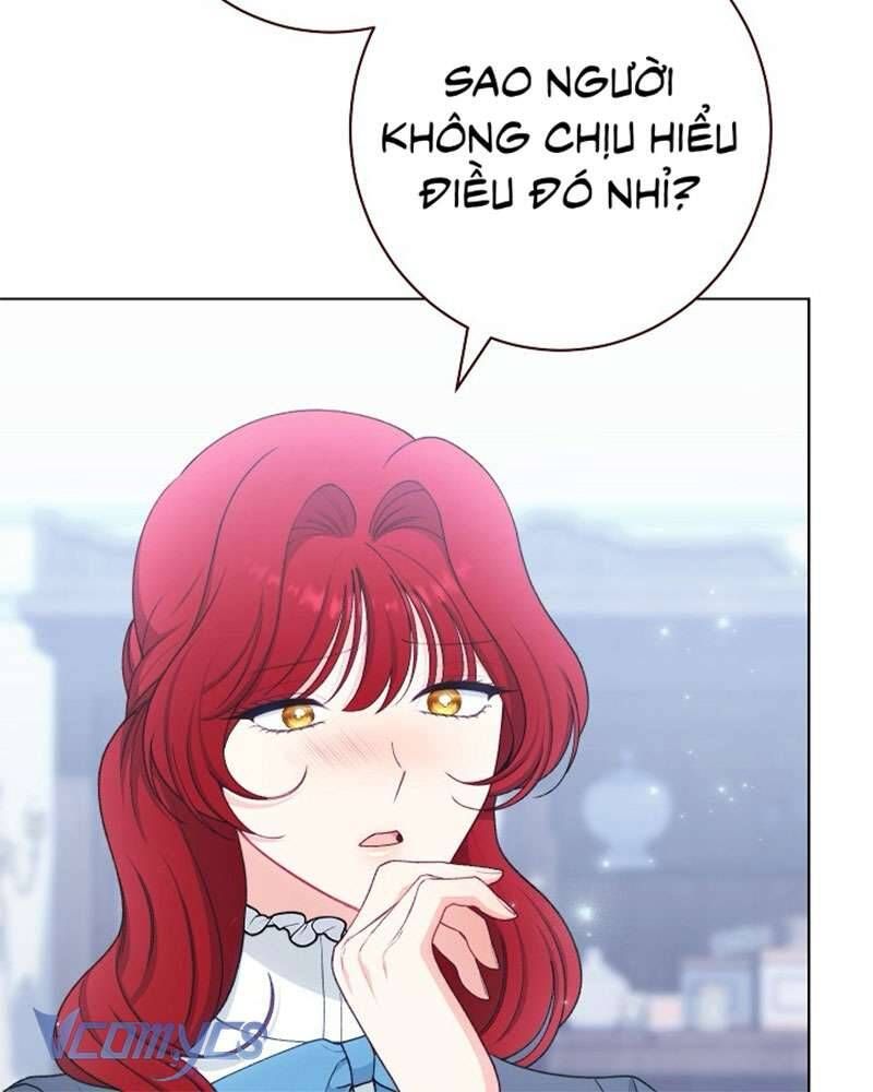 Hầu Gái Độc Quyền Của Hoàng Hậu Phản Diện - Chap 102 - Trang 35