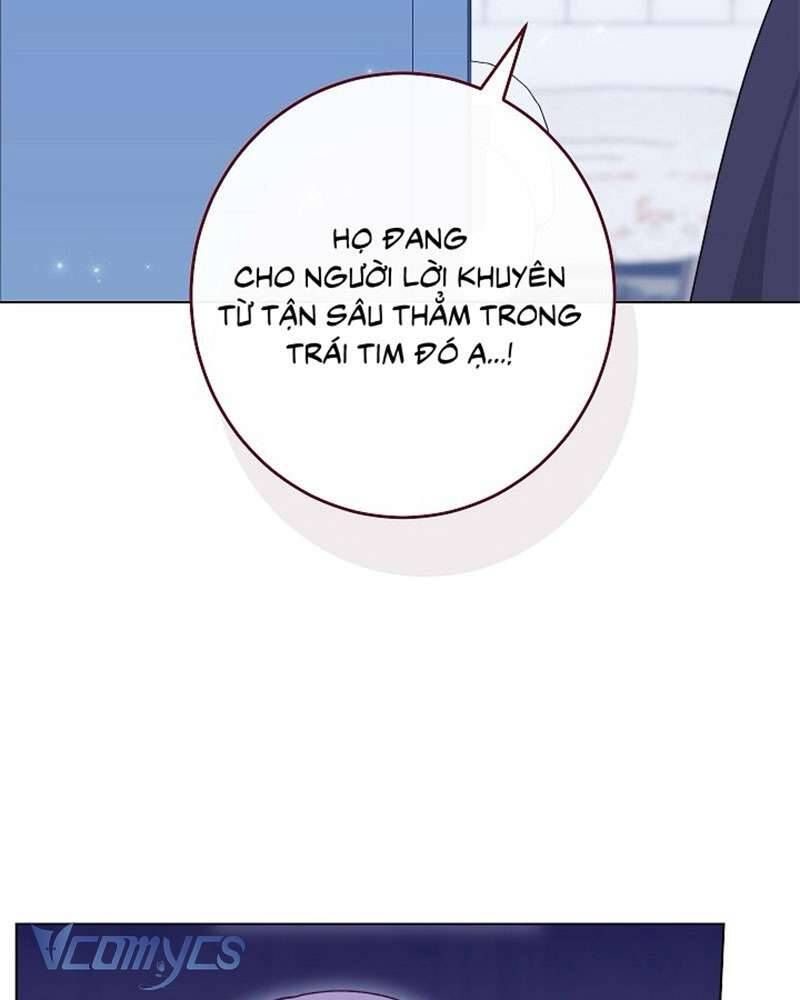 Hầu Gái Độc Quyền Của Hoàng Hậu Phản Diện - Chap 102 - Trang 38