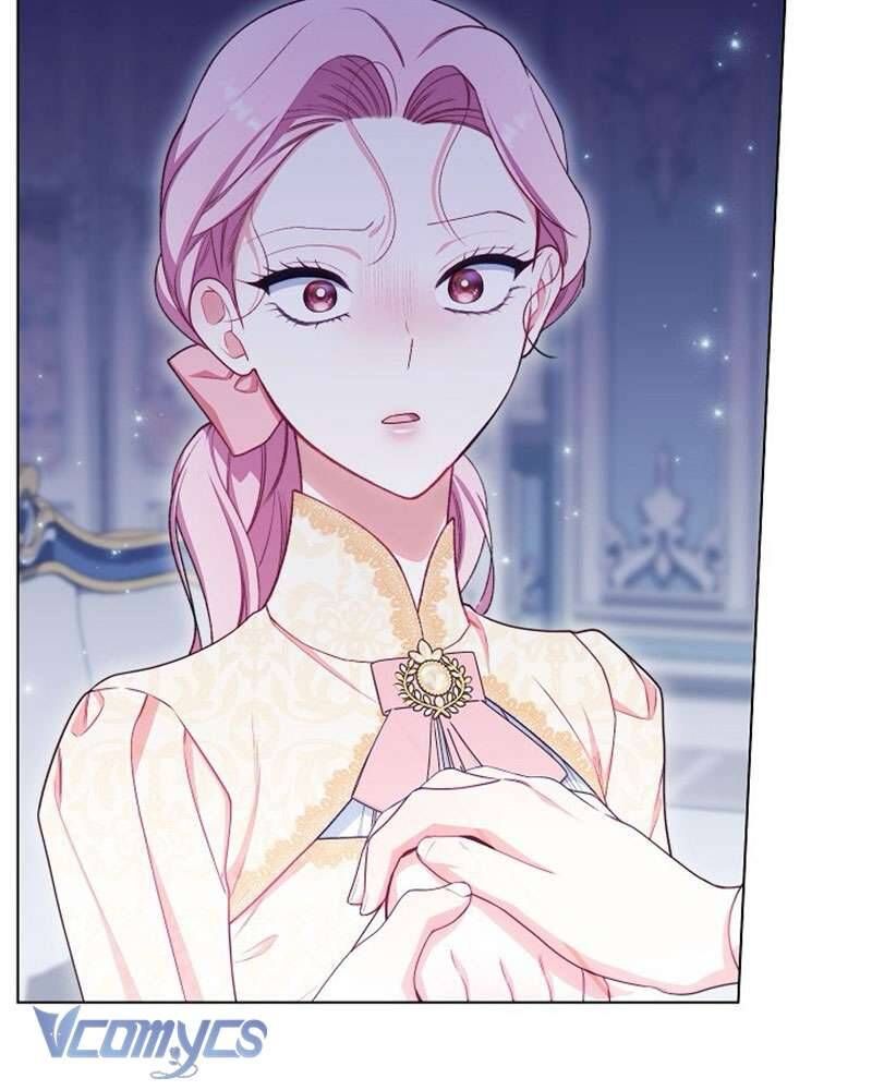 Hầu Gái Độc Quyền Của Hoàng Hậu Phản Diện - Chap 102 - Trang 39