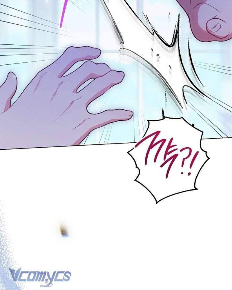 Hầu Gái Độc Quyền Của Hoàng Hậu Phản Diện - Chap 102 - Trang 42