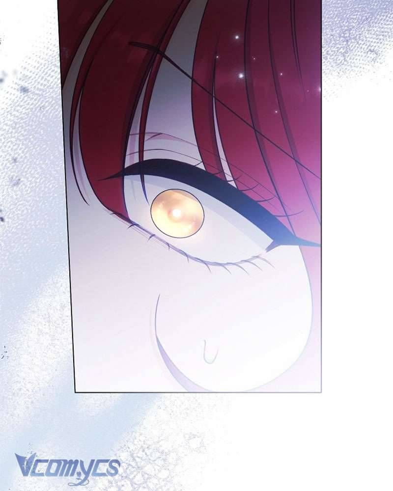 Hầu Gái Độc Quyền Của Hoàng Hậu Phản Diện - Chap 102 - Trang 48