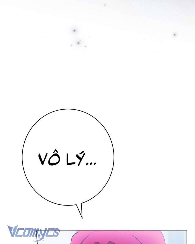 Hầu Gái Độc Quyền Của Hoàng Hậu Phản Diện - Chap 102 - Trang 52