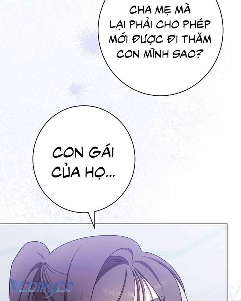 Hầu Gái Độc Quyền Của Hoàng Hậu Phản Diện - Chap 102 - Trang 54