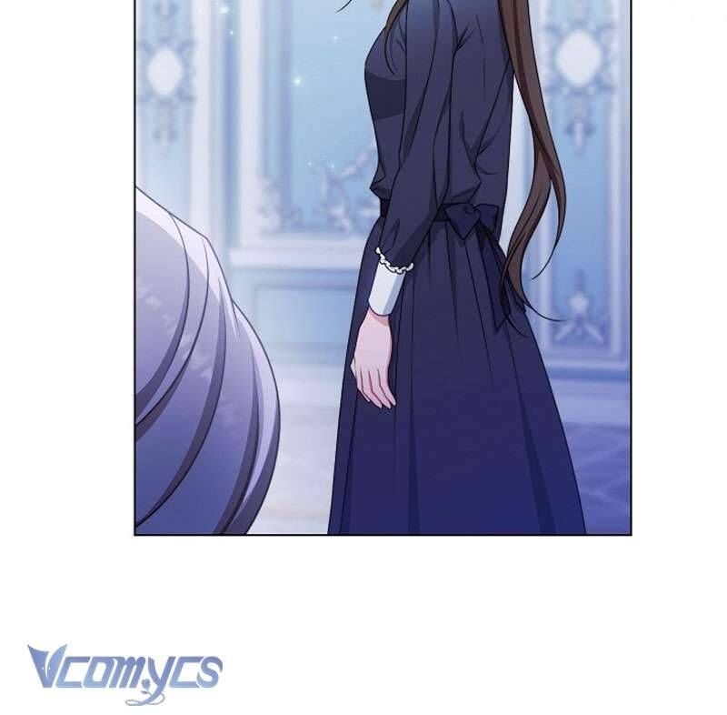 Hầu Gái Độc Quyền Của Hoàng Hậu Phản Diện - Chap 102 - Trang 57