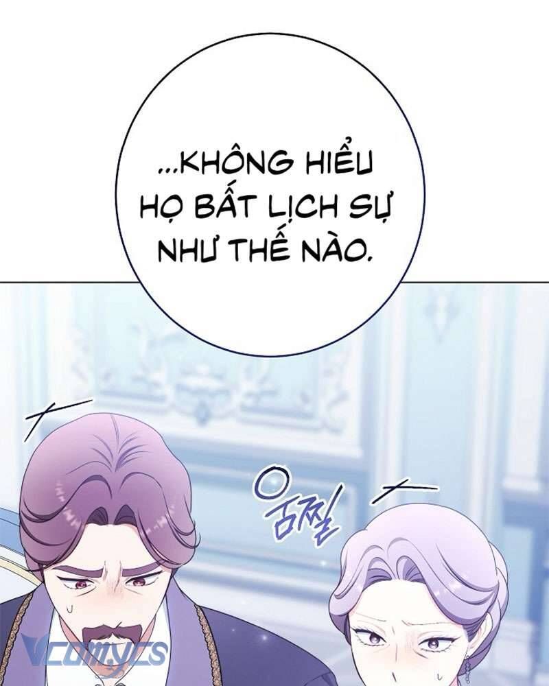 Hầu Gái Độc Quyền Của Hoàng Hậu Phản Diện - Chap 102 - Trang 58