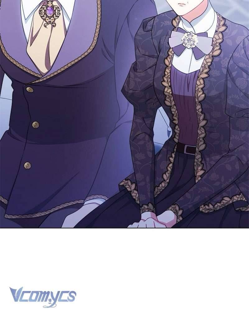 Hầu Gái Độc Quyền Của Hoàng Hậu Phản Diện - Chap 102 - Trang 59