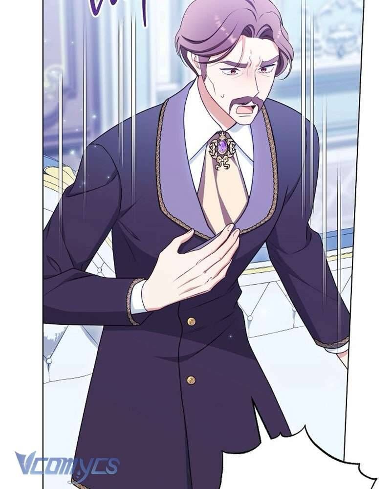 Hầu Gái Độc Quyền Của Hoàng Hậu Phản Diện - Chap 102 - Trang 61
