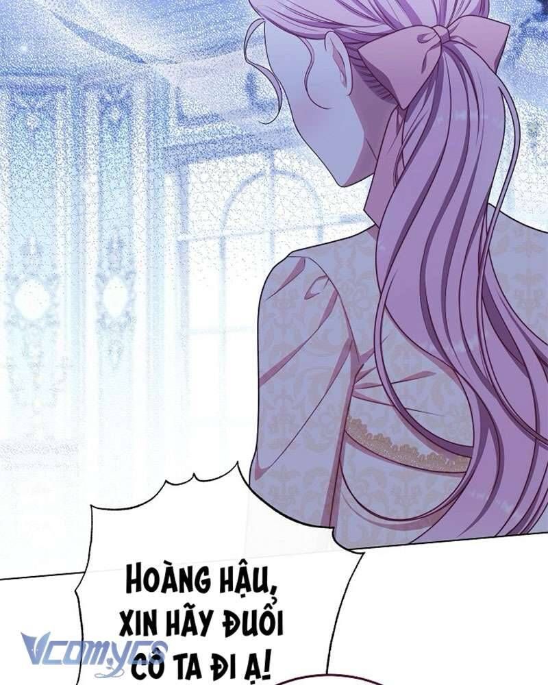Hầu Gái Độc Quyền Của Hoàng Hậu Phản Diện - Chap 102 - Trang 63