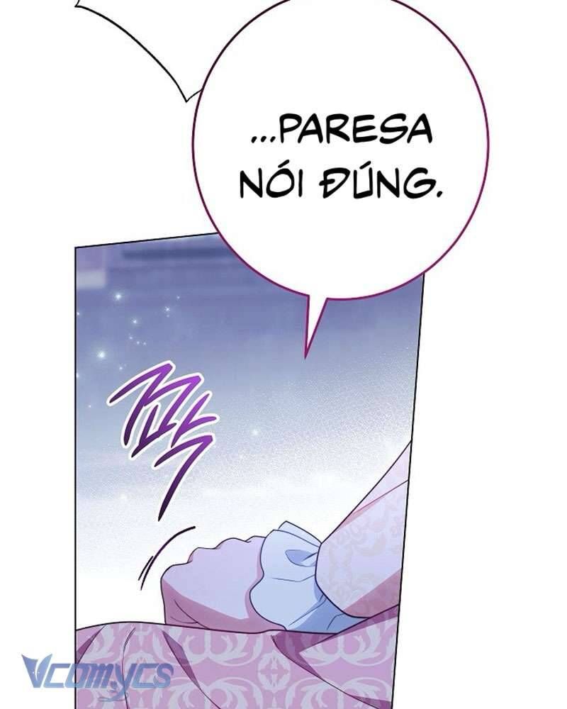 Hầu Gái Độc Quyền Của Hoàng Hậu Phản Diện - Chap 102 - Trang 64