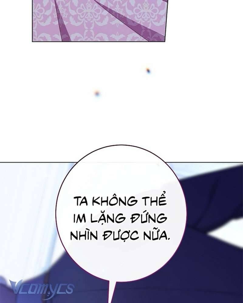 Hầu Gái Độc Quyền Của Hoàng Hậu Phản Diện - Chap 102 - Trang 65