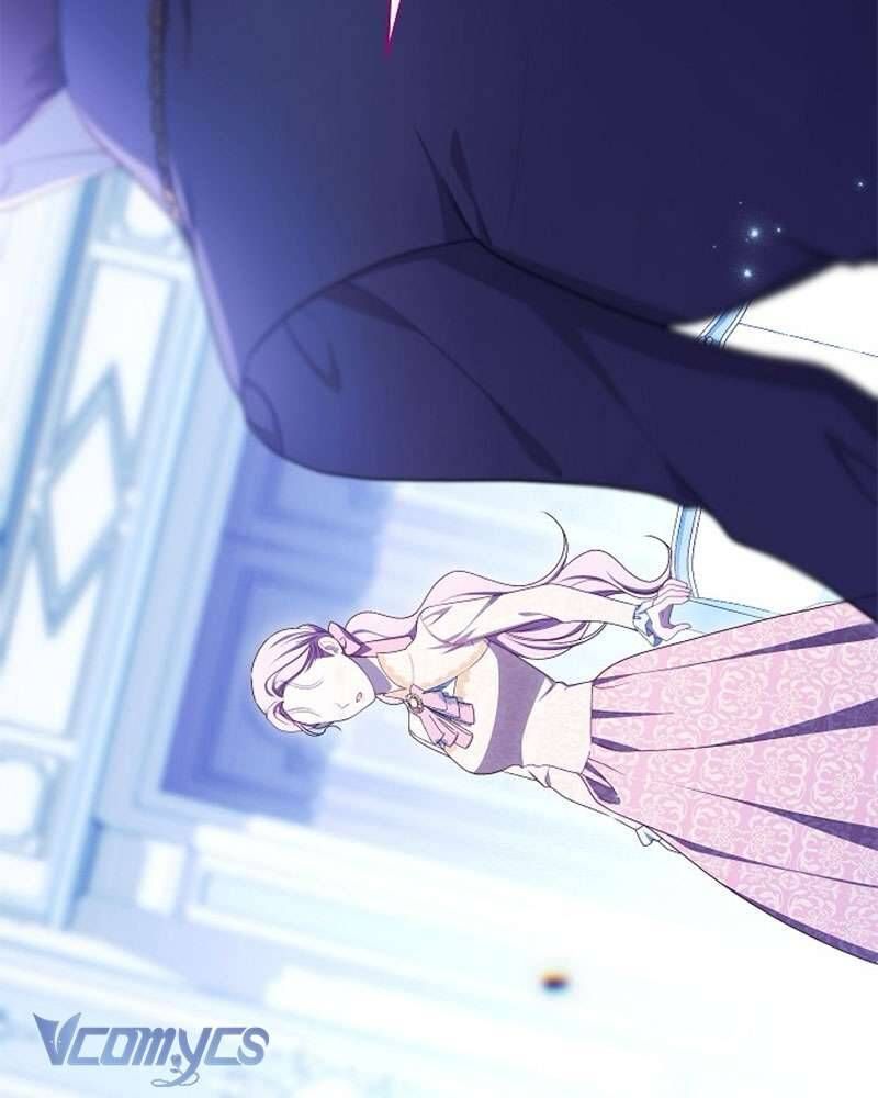 Hầu Gái Độc Quyền Của Hoàng Hậu Phản Diện - Chap 102 - Trang 66
