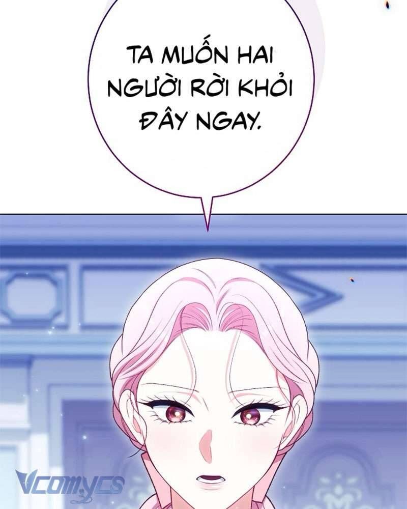 Hầu Gái Độc Quyền Của Hoàng Hậu Phản Diện - Chap 102 - Trang 68