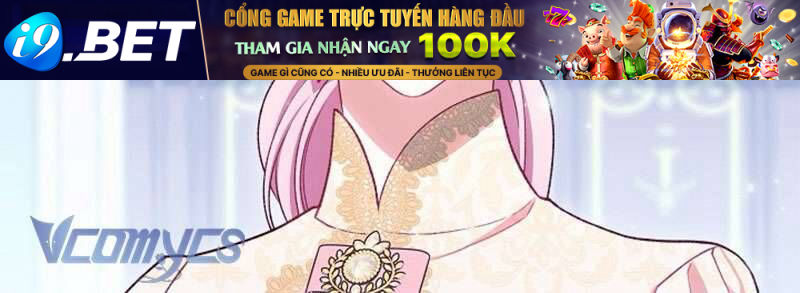 Hầu Gái Độc Quyền Của Hoàng Hậu Phản Diện - Chap 102 - Trang 69
