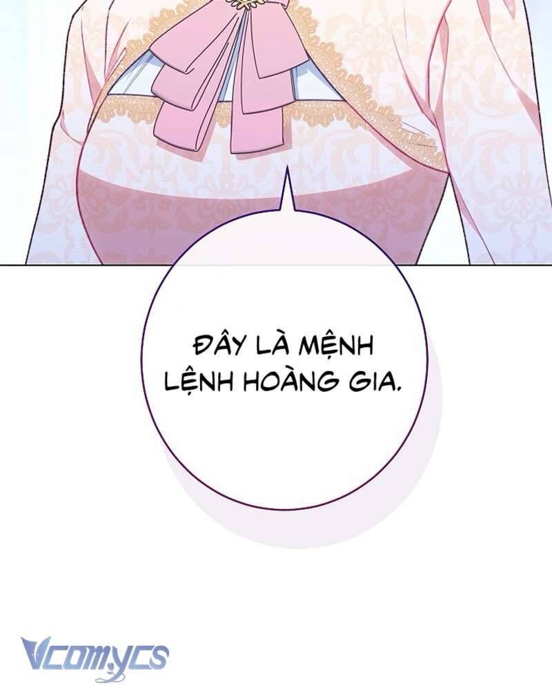 Hầu Gái Độc Quyền Của Hoàng Hậu Phản Diện - Chap 102 - Trang 70