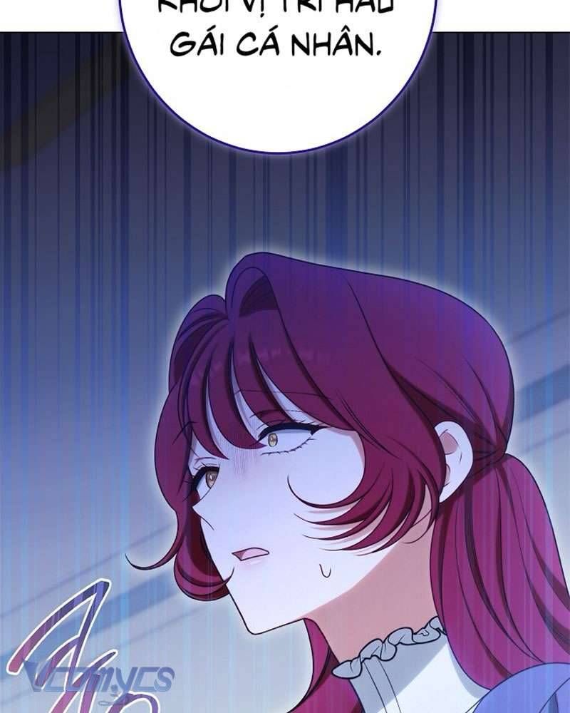 Hầu Gái Độc Quyền Của Hoàng Hậu Phản Diện - Chap 102 - Trang 73