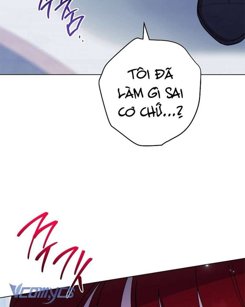 Hầu Gái Độc Quyền Của Hoàng Hậu Phản Diện - Chap 102 - Trang 76