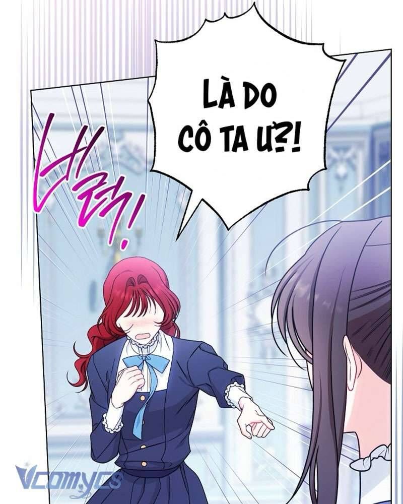 Hầu Gái Độc Quyền Của Hoàng Hậu Phản Diện - Chap 102 - Trang 78