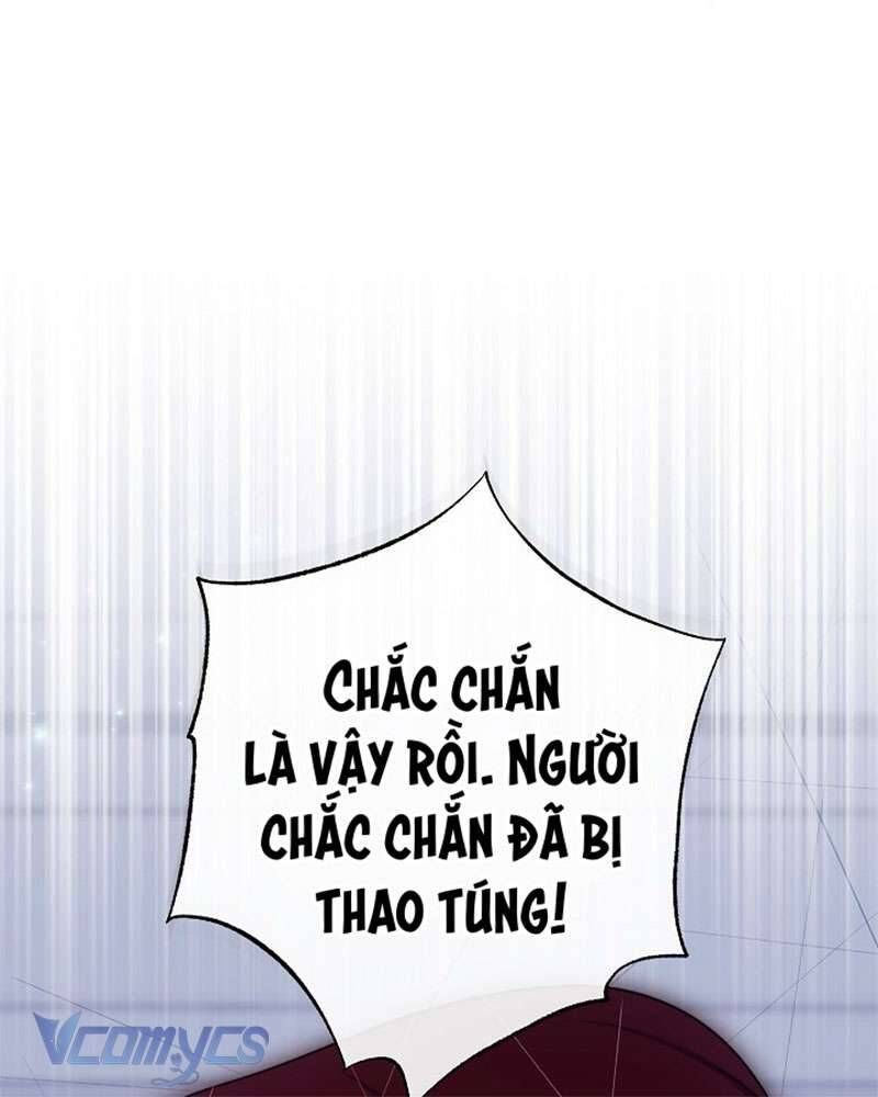 Hầu Gái Độc Quyền Của Hoàng Hậu Phản Diện - Chap 102 - Trang 80