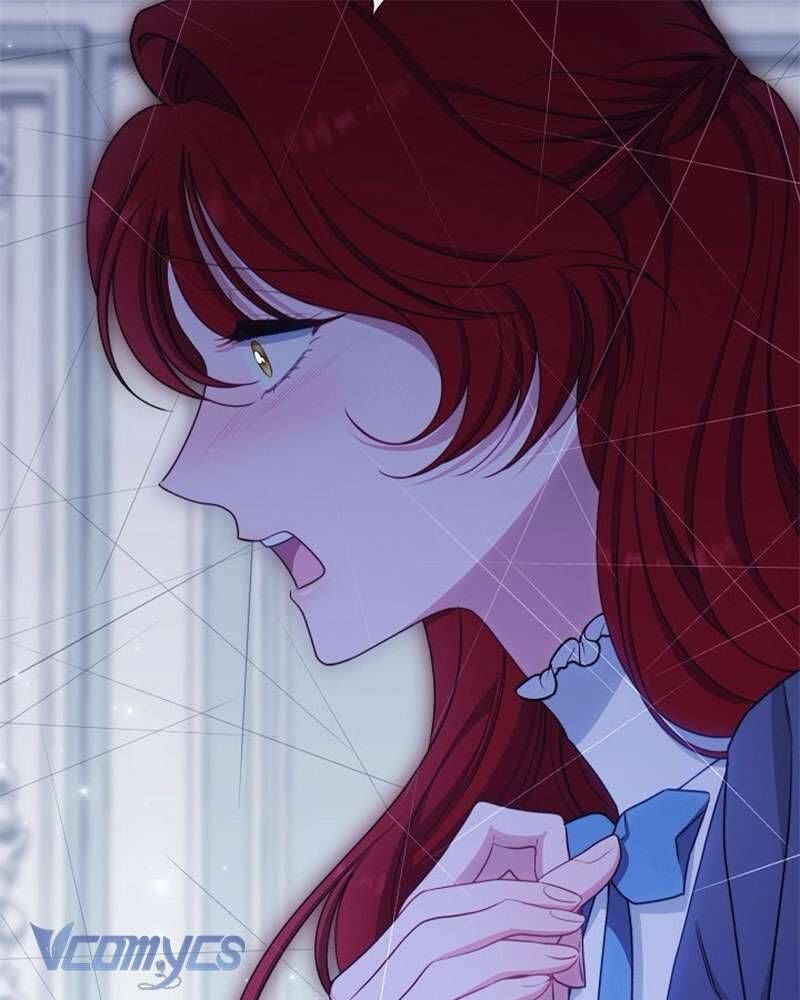 Hầu Gái Độc Quyền Của Hoàng Hậu Phản Diện - Chap 102 - Trang 81
