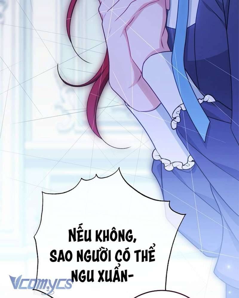 Hầu Gái Độc Quyền Của Hoàng Hậu Phản Diện - Chap 102 - Trang 82